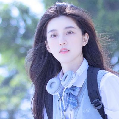 开元体育··官方网站