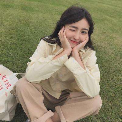 金沙集团9500官网截图